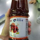 (주) 두도 이미지