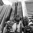 한누리타워 이미지