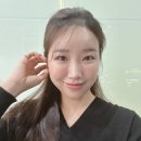 아솜메이크업