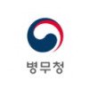 유디중앙로치과의원 이미지