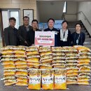 사랑내과의원 이미지