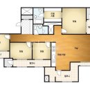 부동산워크공인중개사사무소 이미지