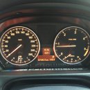 [판매완료]BMW/E90 320d 엠팩/11년/75.000km/화이트/무사고/2150만원/워런티 플러스 가입차량(16년11월-워런티,bsi)[판매완료] 이미지