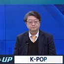 에스엠마켓