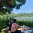 연화사 | 성남점집 나라신궁연화사 용한유명한 신점에 다녀온 후기예요