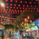 리엔약국 이미지