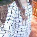 리스테이트 이미지