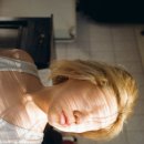 다정한 세계 이미지