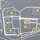 어변당화장실 이미지