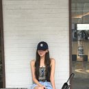 헤어라움 이미지