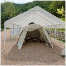 영덕 천연 탄산수 캠핑장 이미지