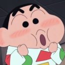 짱조개나라 이미지