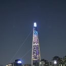 토성가든 | 2026 서울 해맞이 행사 후기 (롯데월드타워 불꽃, 몽촌토성 해맞이 한마당)