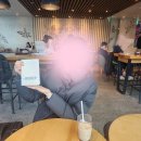 제주항공 승무원 채용/자소서 항목, 예시있으니 이대로만 작성하세요.