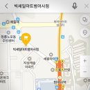 범어사역 5번출구(1) 이미지