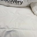 디스커버리익산 이미지