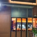 미니코미 이미지