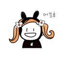정촌대경파미르아파트 이미지