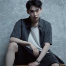 선우물산 이미지