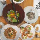 황금소나무집 이미지