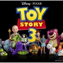 토이스토리 이미지