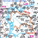 시종면 복지회관 이미지