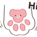 초이미뇽 이미지