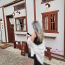 조마루로97번길 이미지