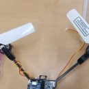 코딩드론 이미지