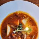 카우보이스테이크하우스 이미지