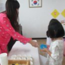 얌얌스낵 이미지