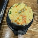 먹삼 | 인천 서창동 맛집, 꿔먹삼 삼겹살 구이 맛보기