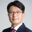 뉴이지스 네이버블로그
