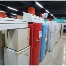 양천구재활용센터 이미지