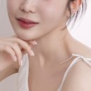 내가탑 2호점 이미지