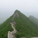 용추자연휴양림 이미지