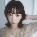 민정헤어 이미지