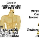 영화자동차 네이버블로그