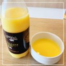 진도주조장 이미지