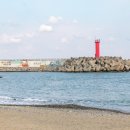 오션1527 이미지