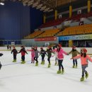 고양어울림누리 이미지