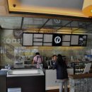 매곡주유소 이미지