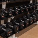 양재역 8번출구 앞 이미지