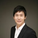 오지컴퍼니