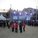 악양초등학교 이미지