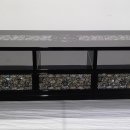 제21회 원주시 한국옻칠공예대전 이미지