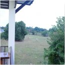 사이메드 | 라용 아름다운 라용 반 메드사이 리조트 후기