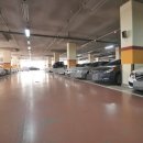 센텀2공인중개사사무소 이미지