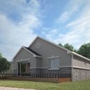 건축사사무소강인 이미지