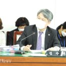 대덕 태양광발전소 이미지